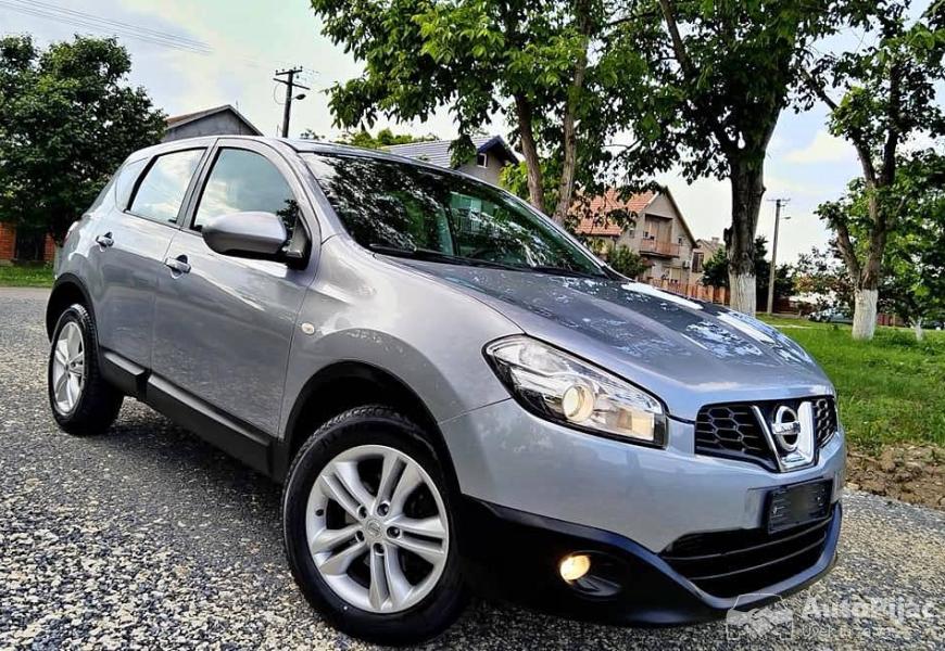 nissan_qashqai_2011god_20_dizel_top_stanje_vosila_1_polovni_automobili_autopijac.rs