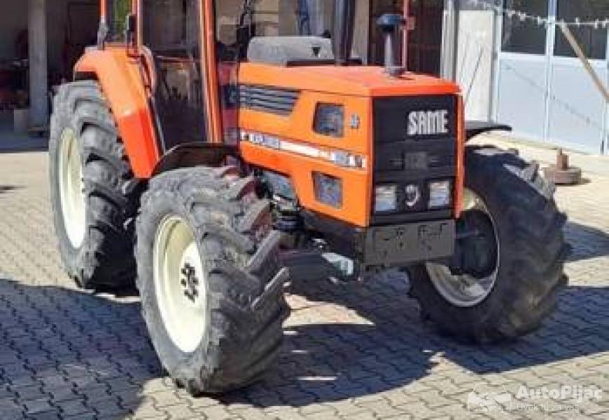 same_explorer_65_1_polovni_automobili_autopijac.rs