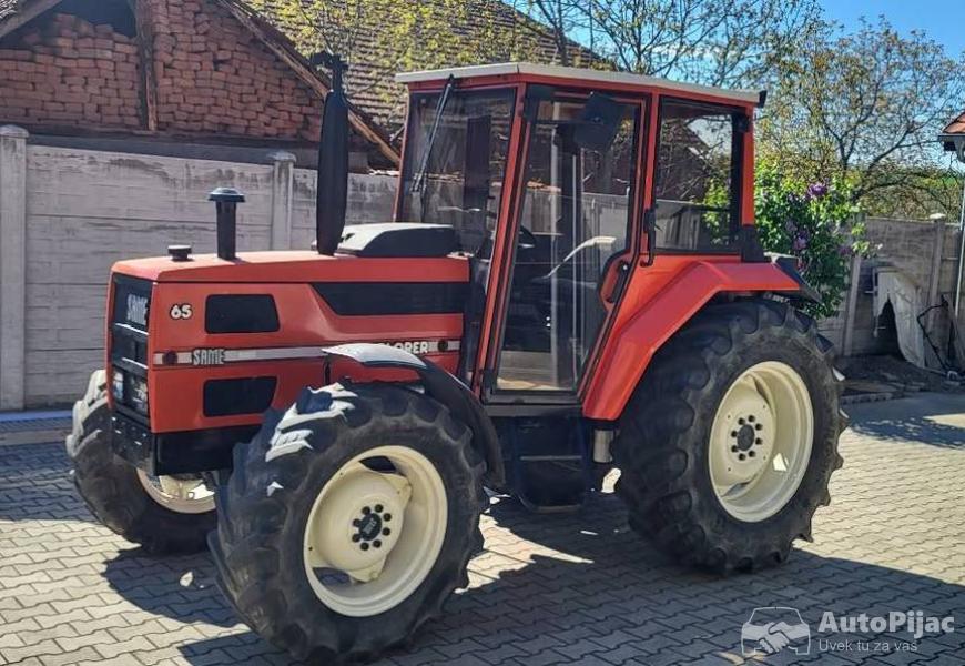 same_explorer_65_3_polovni_automobili_autopijac.rs
