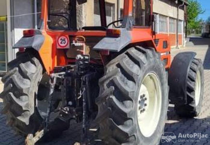 same_explorer_65_4_polovni_automobili_autopijac.rs