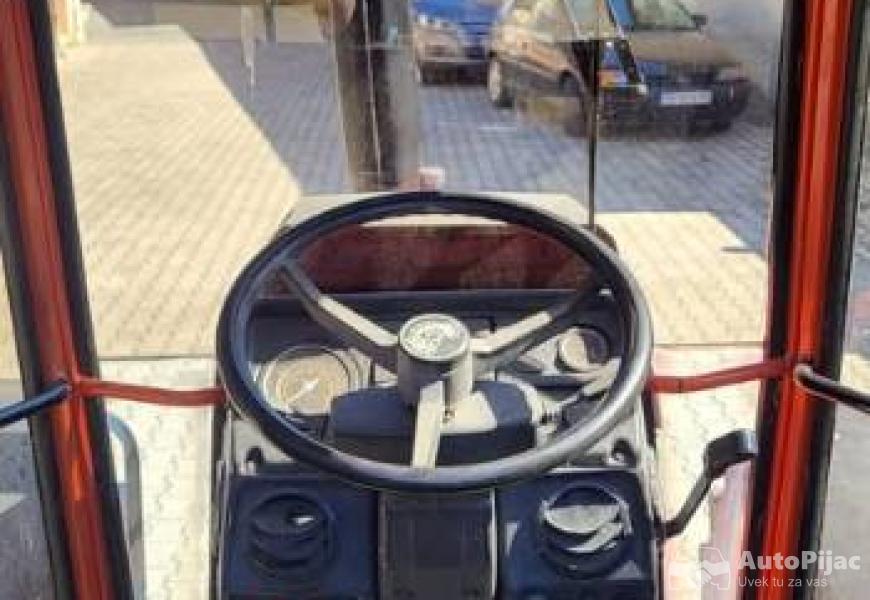 same_explorer_65_5_polovni_automobili_autopijac.rs