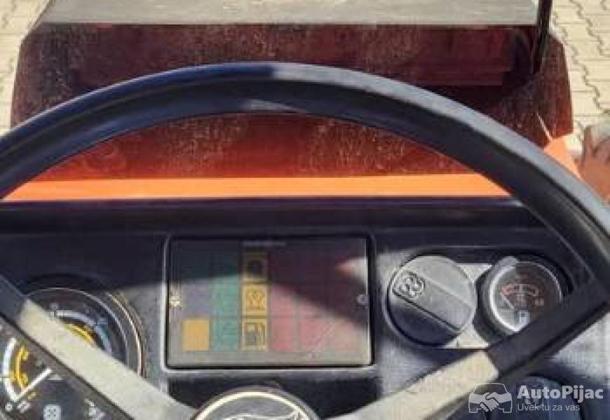 same_explorer_65_7_polovni_automobili_autopijac.rs