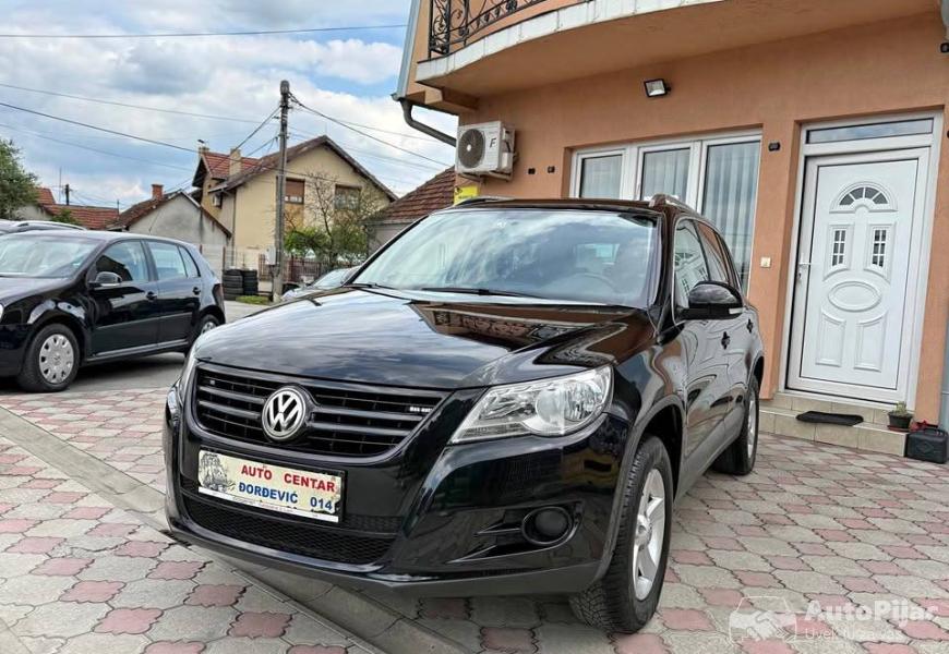volkswagen_tiguan_20_tdi_4x4_motion_bogata_oprema_1_polovni_automobili_autopijac.rs