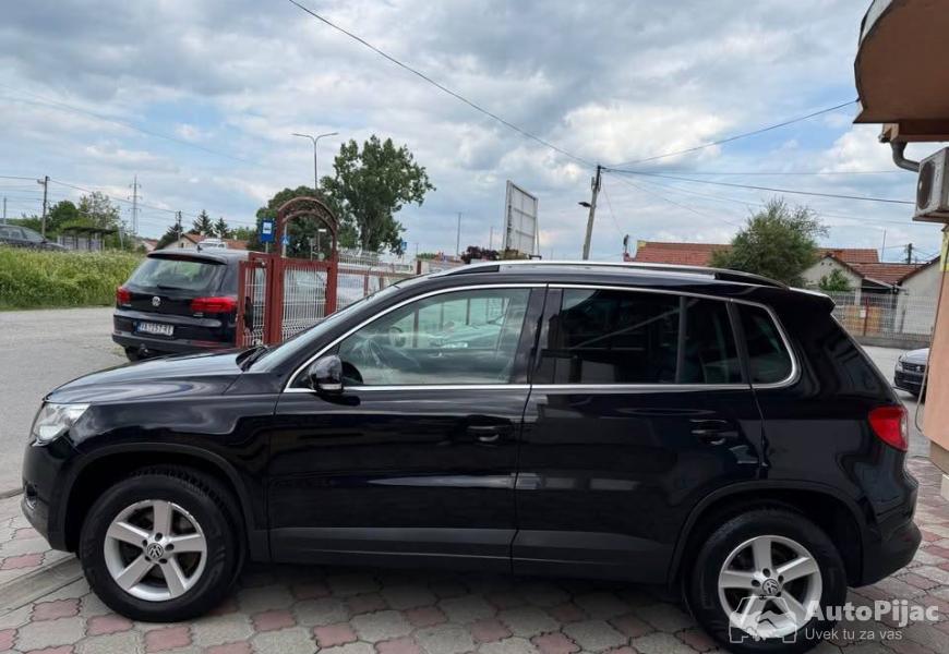 volkswagen_tiguan_20_tdi_4x4_motion_bogata_oprema_4_polovni_automobili_autopijac.rs