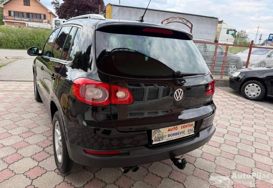 volkswagen_tiguan_20_tdi_4x4_motion_bogata_oprema_5_polovni_automobili_autopijac.rs