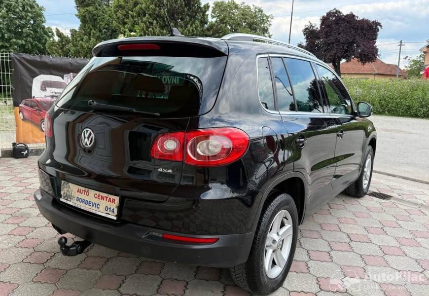 volkswagen_tiguan_20_tdi_4x4_motion_bogata_oprema_7_polovni_automobili_autopijac.rs