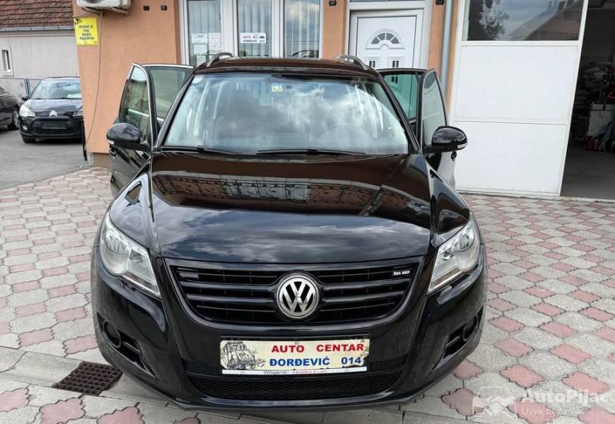 volkswagen_tiguan_20_tdi_4x4_motion_bogata_oprema_9_polovni_automobili_autopijac.rs