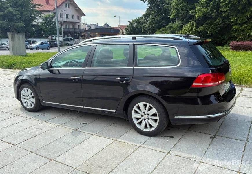 passat_b7_kao_nov_5_polovni_automobili_autopijac.rs
