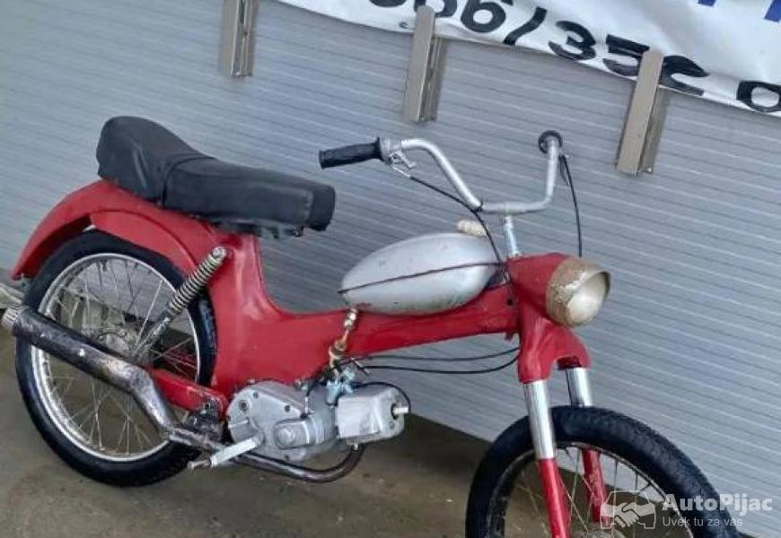 na_prodaju_apn_4_1_polovni_automobili_autopijac.rs