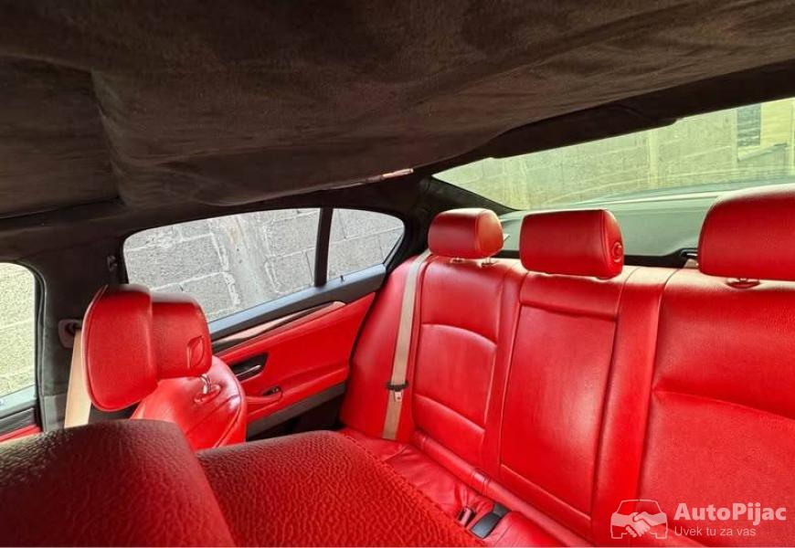 bmw_f10_520d_stage_1_220_10_polovni_automobili_autopijac.rs
