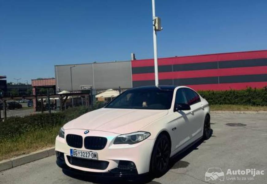 bmw_f10_520d_stage_1_220_2_polovni_automobili_autopijac.rs