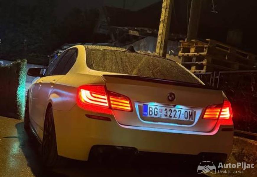 bmw_f10_520d_stage_1_220_3_polovni_automobili_autopijac.rs