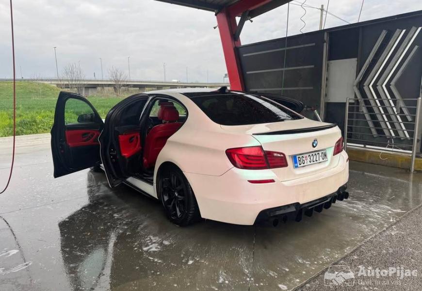 bmw_f10_520d_stage_1_220_4_polovni_automobili_autopijac.rs