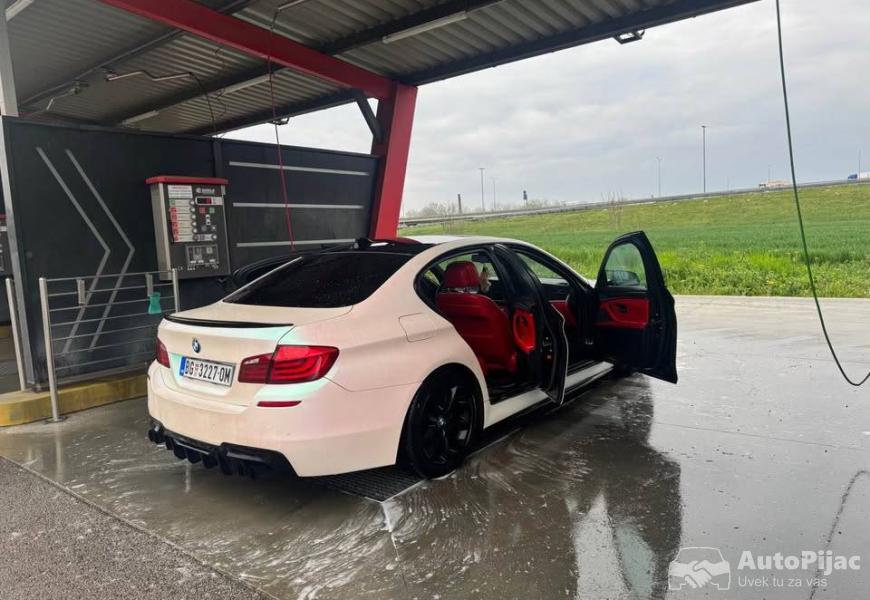 bmw_f10_520d_stage_1_220_5_polovni_automobili_autopijac.rs