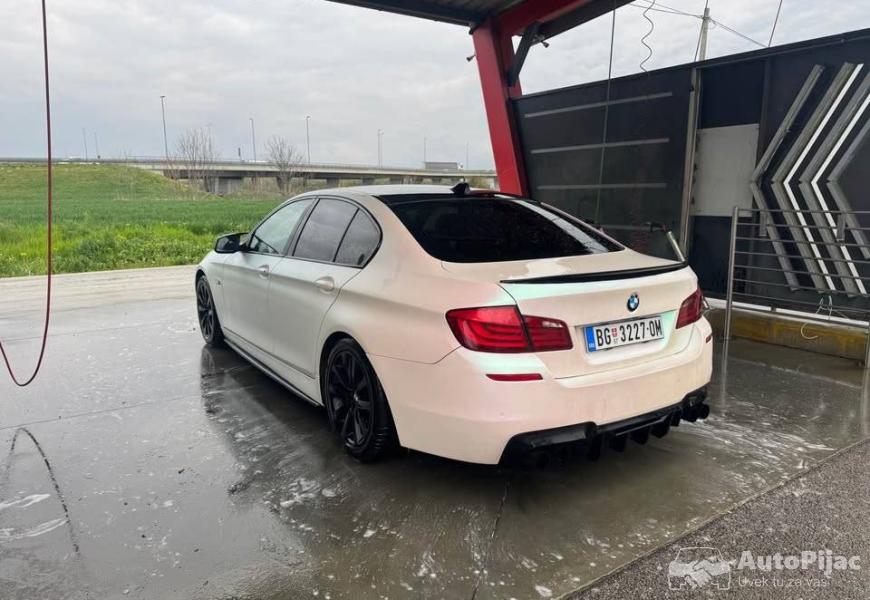 bmw_f10_520d_stage_1_220_6_polovni_automobili_autopijac.rs