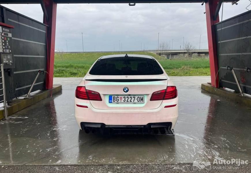 bmw_f10_520d_stage_1_220_7_polovni_automobili_autopijac.rs