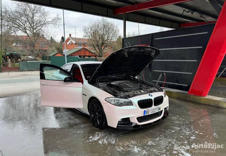 bmw_f10_520d_stage_1_220_8_polovni_automobili_autopijac.rs