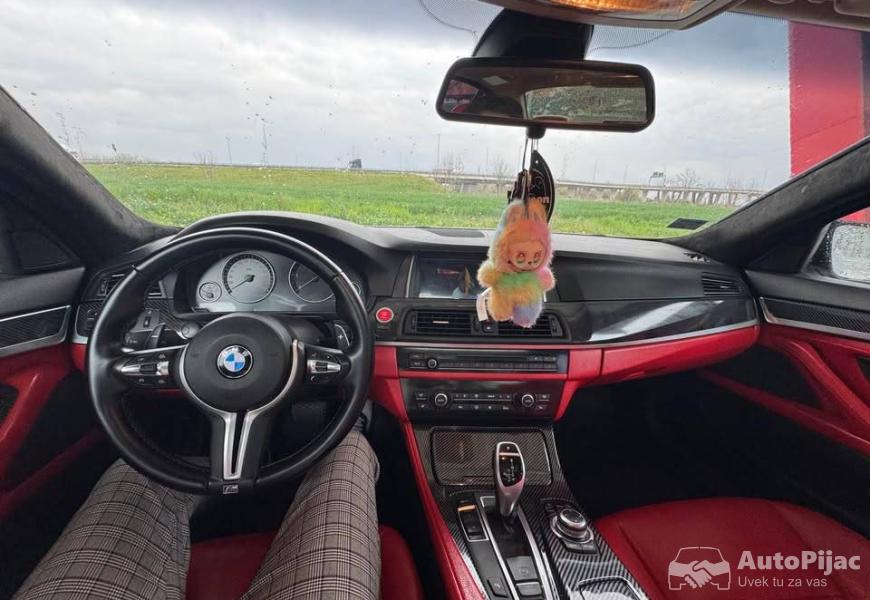 bmw_f10_520d_stage_1_220_9_polovni_automobili_autopijac.rs