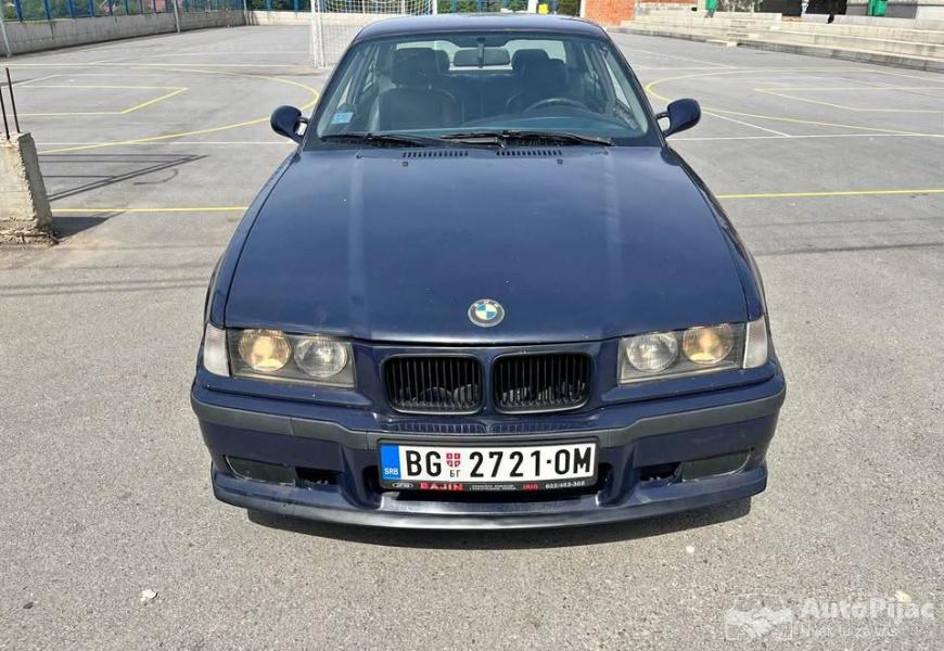 bmw_318is_kupe_140ks_1_polovni_automobili_autopijac.rs