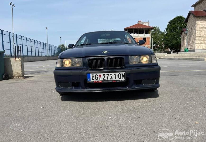 bmw_318is_kupe_140ks_5_polovni_automobili_autopijac.rs