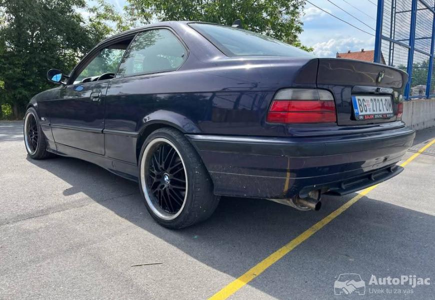 bmw_318is_kupe_140ks_7_polovni_automobili_autopijac.rs