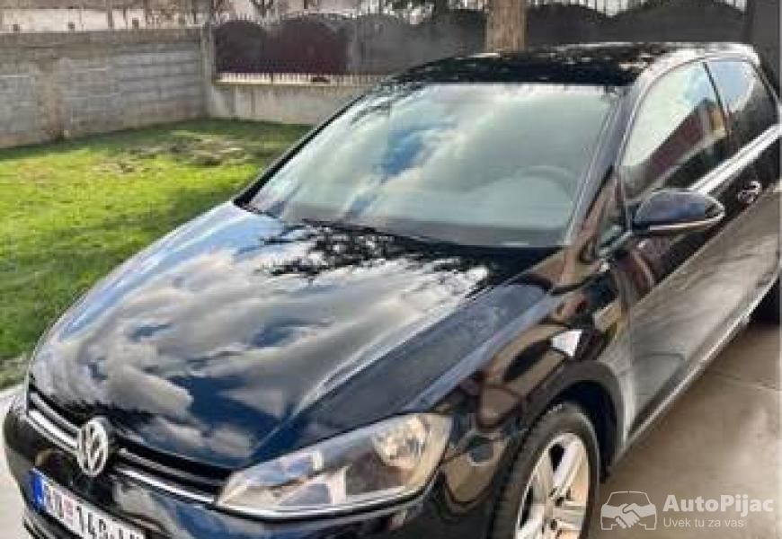 golf_7_top_stanje_1_polovni_automobili_autopijac.rs