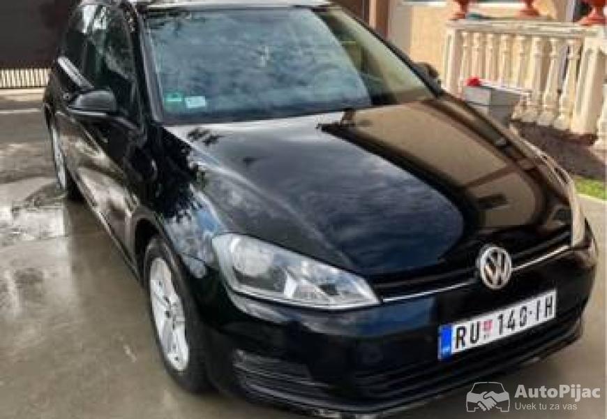 golf_7_top_stanje_2_polovni_automobili_autopijac.rs