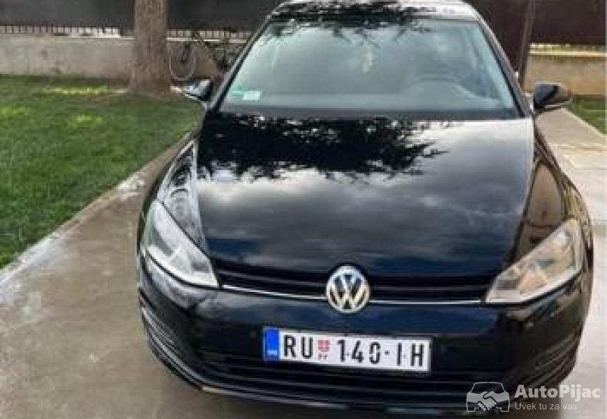 golf_7_top_stanje_3_polovni_automobili_autopijac.rs