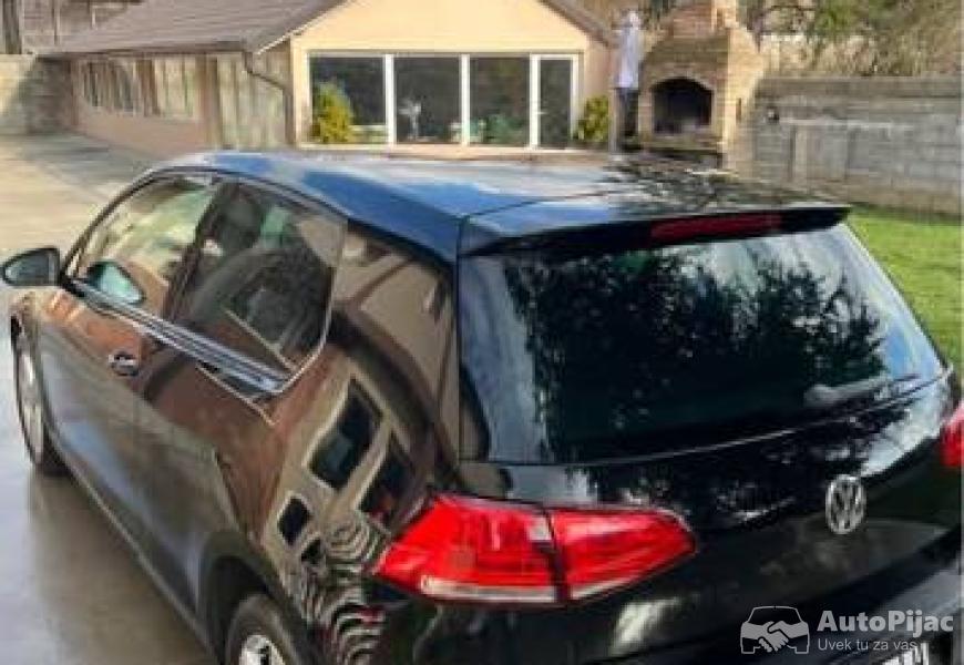 golf_7_top_stanje_4_polovni_automobili_autopijac.rs