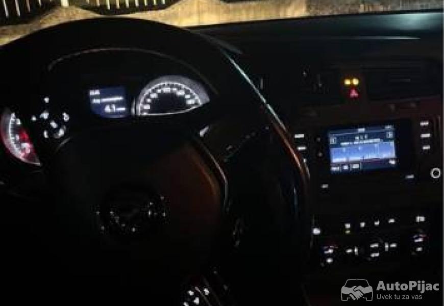 golf_7_top_stanje_5_polovni_automobili_autopijac.rs