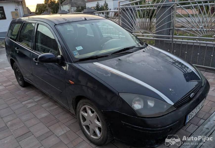 ford_fokus_18_dizel_2_polovni_automobili_autopijac.rs
