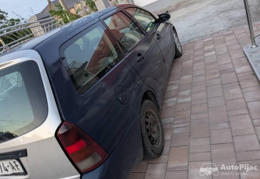 ford_fokus_18_dizel_3_polovni_automobili_autopijac.rs