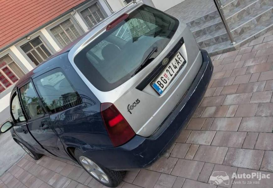 ford_fokus_18_dizel_4_polovni_automobili_autopijac.rs