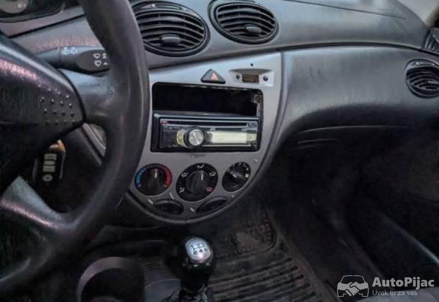 ford_fokus_18_dizel_7_polovni_automobili_autopijac.rs