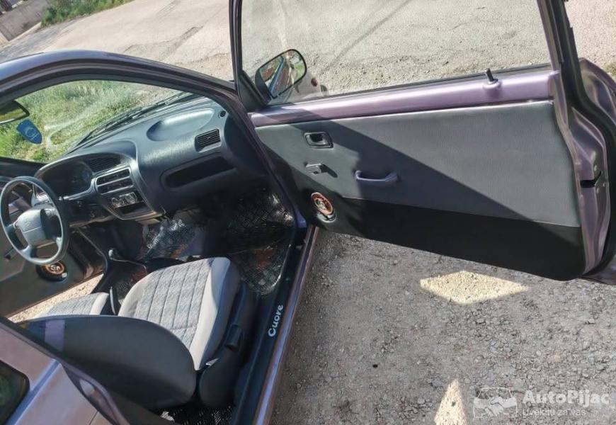dajhacu_2000_god_800_kubika_13_polovni_automobili_autopijac.rs