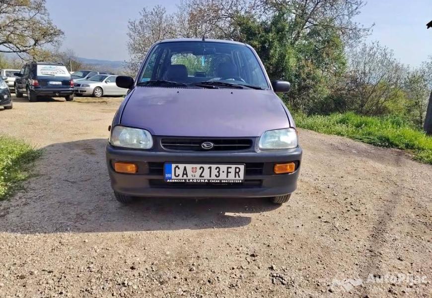dajhacu_2000_god_800_kubika_1_polovni_automobili_autopijac.rs