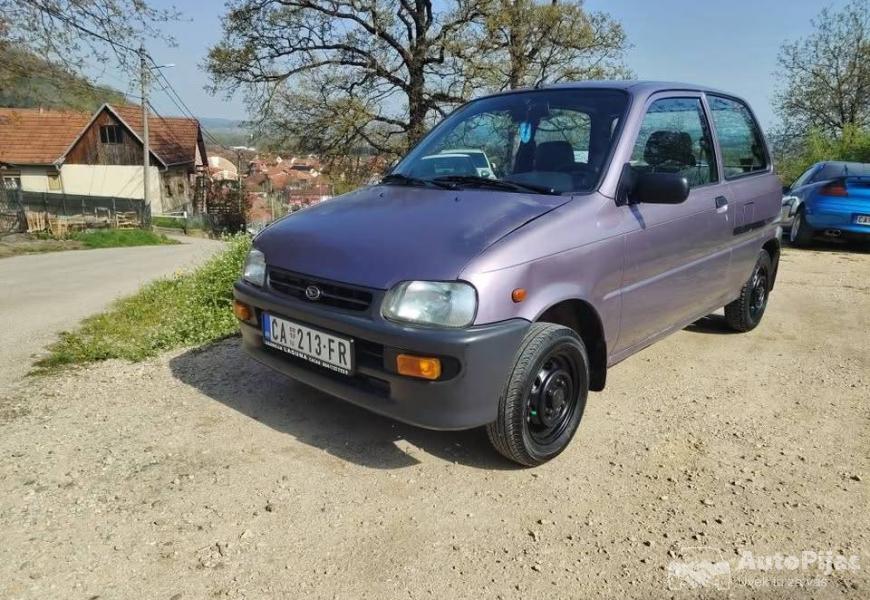 dajhacu_2000_god_800_kubika_2_polovni_automobili_autopijac.rs