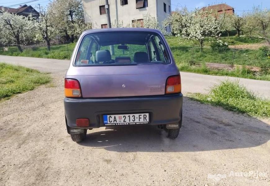 dajhacu_2000_god_800_kubika_5_polovni_automobili_autopijac.rs