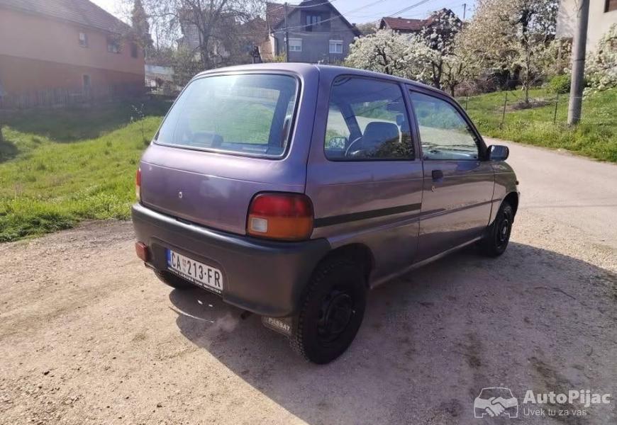 dajhacu_2000_god_800_kubika_6_polovni_automobili_autopijac.rs