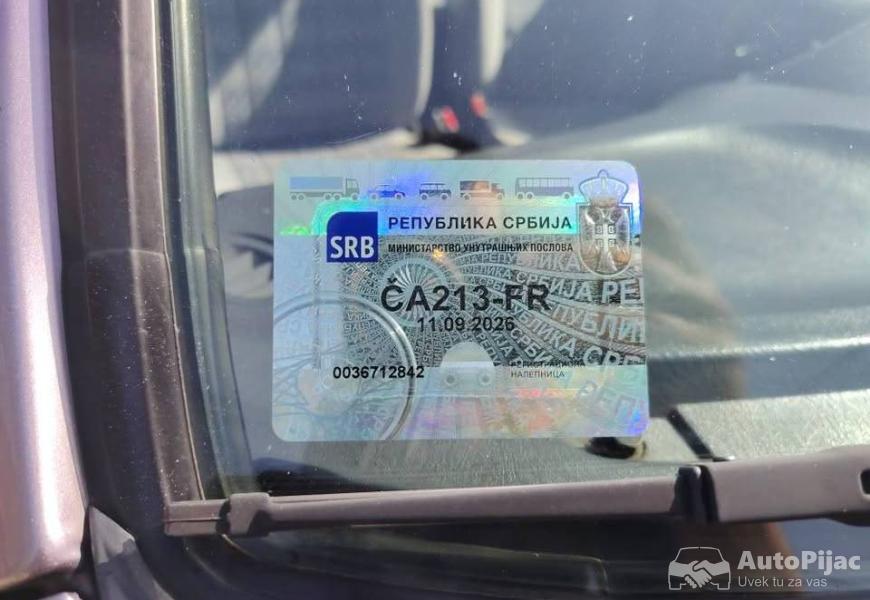 dajhacu_2000_god_800_kubika_8_polovni_automobili_autopijac.rs