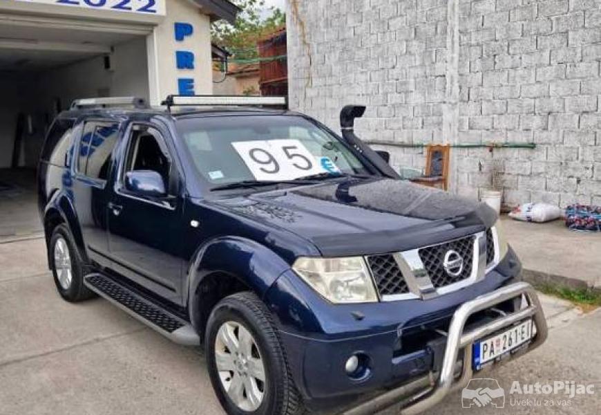 na_prodaju_nisaan_1_polovni_automobili_autopijac.rs