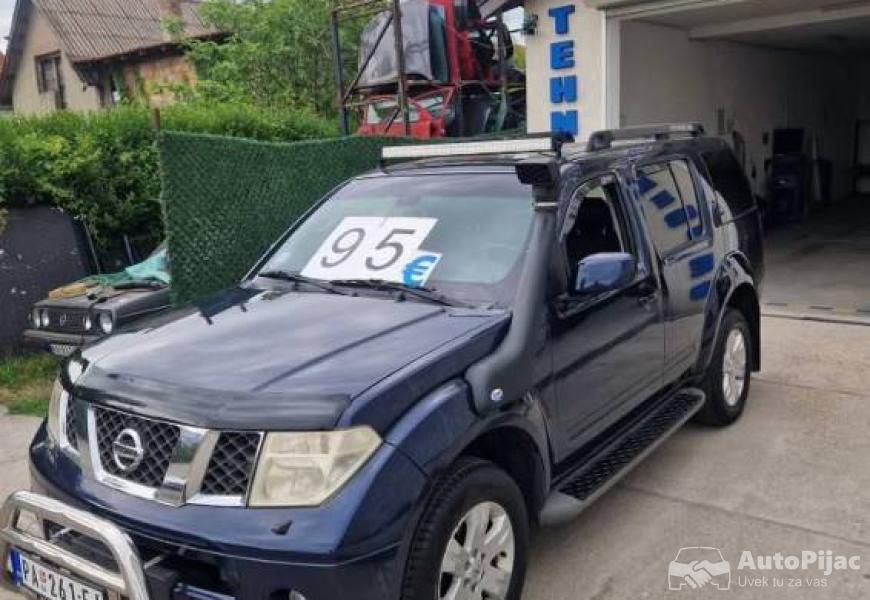 na_prodaju_nisaan_2_polovni_automobili_autopijac.rs