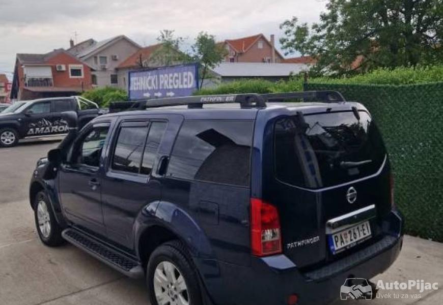 na_prodaju_nisaan_3_polovni_automobili_autopijac.rs