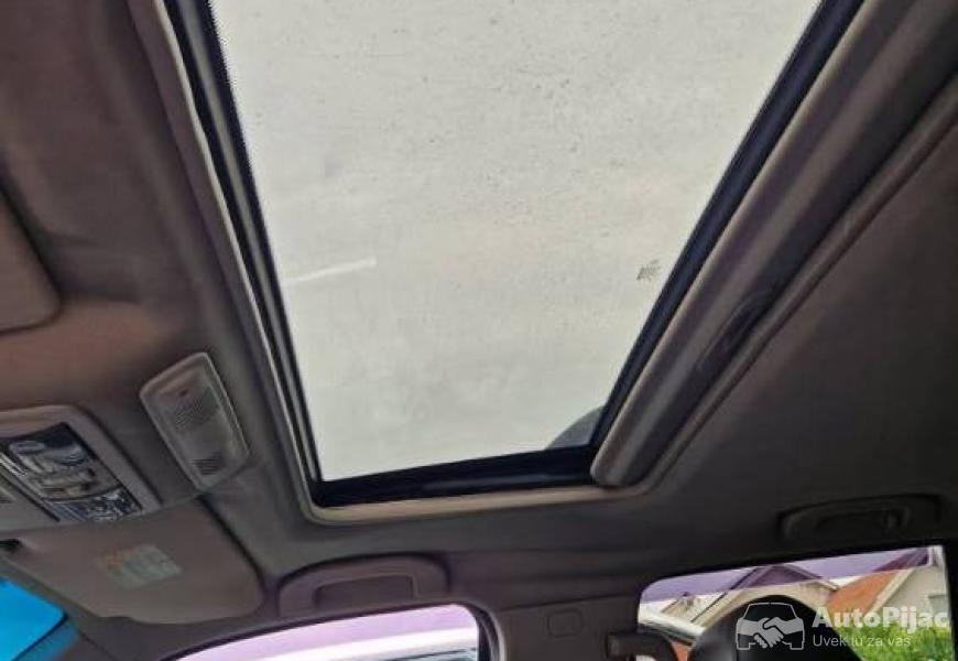 na_prodaju_nisaan_4_polovni_automobili_autopijac.rs
