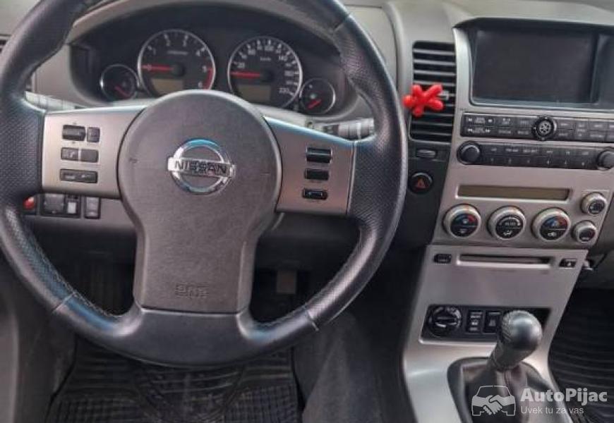 na_prodaju_nisaan_5_polovni_automobili_autopijac.rs