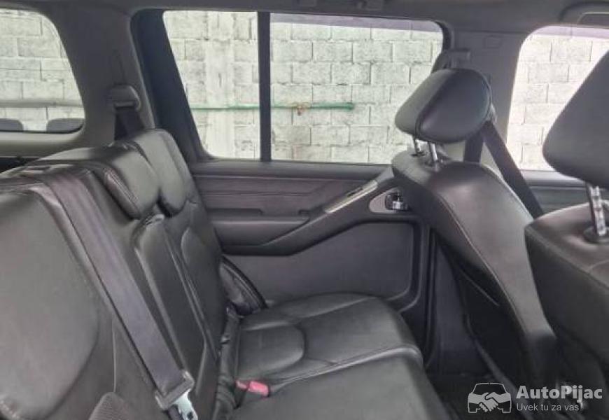 na_prodaju_nisaan_6_polovni_automobili_autopijac.rs