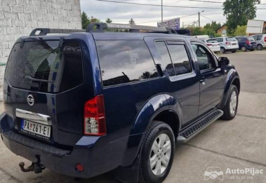 na_prodaju_nisaan_7_polovni_automobili_autopijac.rs