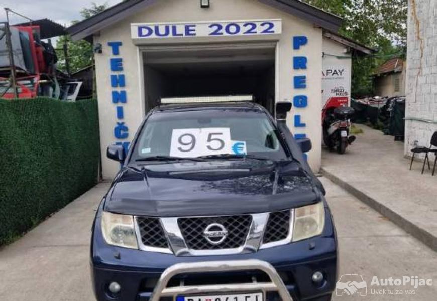 na_prodaju_nisaan_8_polovni_automobili_autopijac.rs