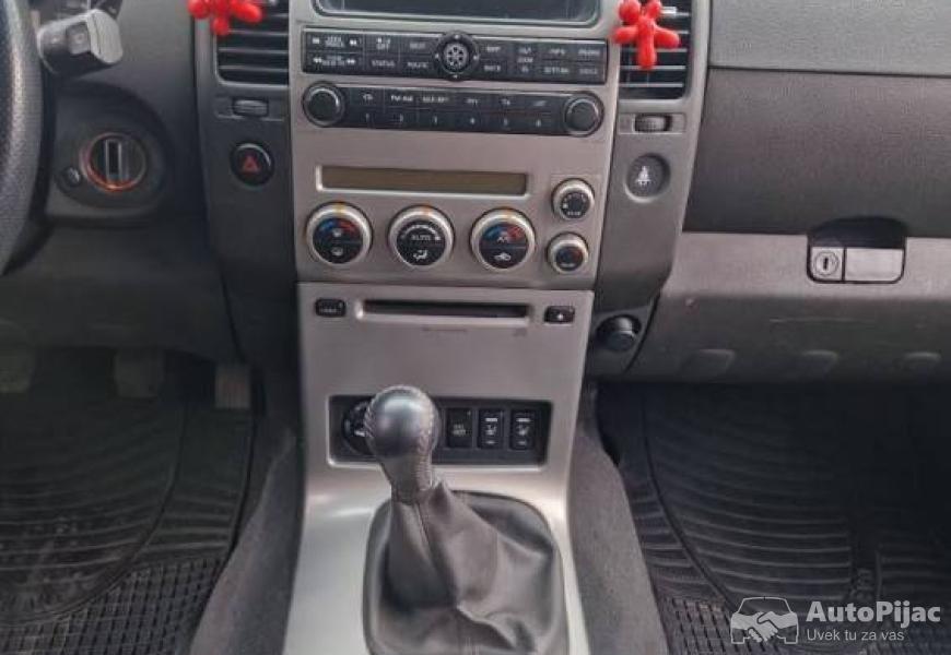 na_prodaju_nisaan_9_polovni_automobili_autopijac.rs