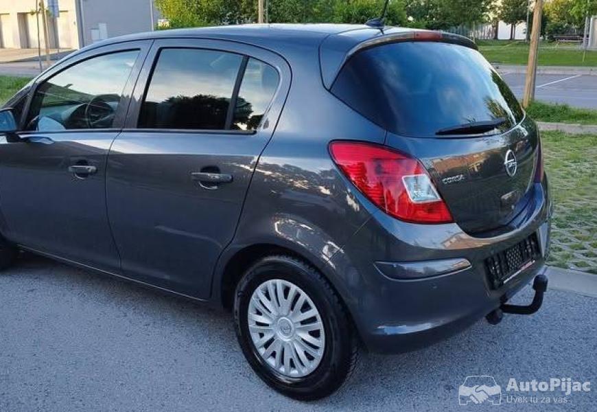 prelepa_korsa_14_benz_2012_uvoz_holandija_na_ime_4_2_polovni_automobili_autopijac.rs